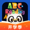 ABC Reading-RAZ原版独家授权绘本阅读全系列 - Dr. Panda Ltd