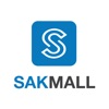 SAKMALL