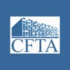 CFTA 2023 Conference