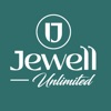 Jewell Unlimited