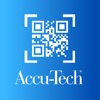 Accu-Tech Checkout