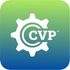 CVP Vet (US)