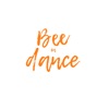 BEE IN DANCE - школа танцев