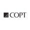 The COPT app provides you accessibility to personalized services, office amenities and experiences, exclusive discounts and more, all with the focus of keeping you connected to your workplace community