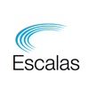 Escalas