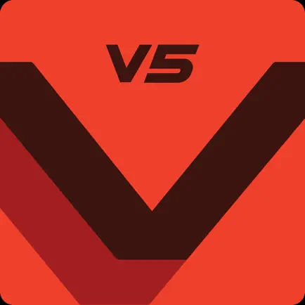 VEXcode V5 Cheats