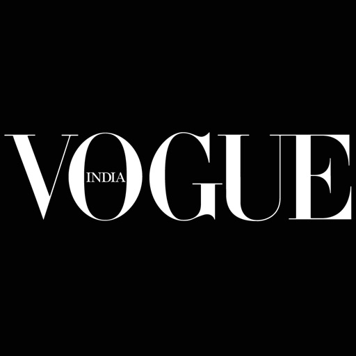 VOGUE India Magazine by CONDE NAST (INDIA) PRIVATE LIMITED