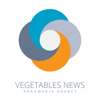 Vegetable News - Viktor Kovalev