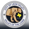 My Leon Valley