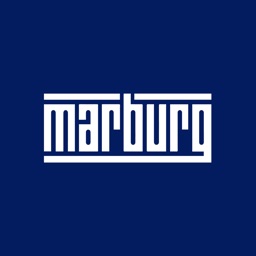 marburg App- Room configurator