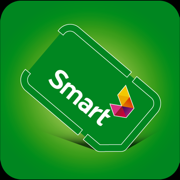 Smart Dealer App