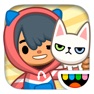 Get Toca Life: Pets for iOS, iPhone, iPad Aso Report