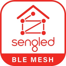 Sengled Bluetooth