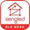 Sengled BT is a residential bluetooth-products App, With Sengled BT, You can control and manage your Sengled Bluetooth products at close range 