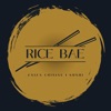 Rice Bae