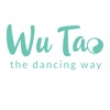 Wu Tao Dance