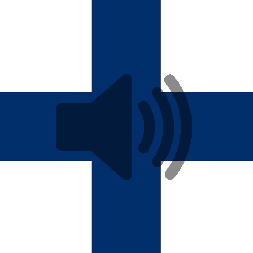 Get Finnish Phrasebook for iOS, iPhone, iPad Aso Report
