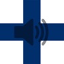 Get Finnish Phrasebook for iOS, iPhone, iPad Aso Report