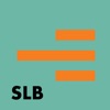 Boxed - SLB