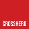 CrossHero