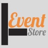 Event Store