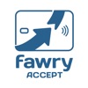 Fawry Accept