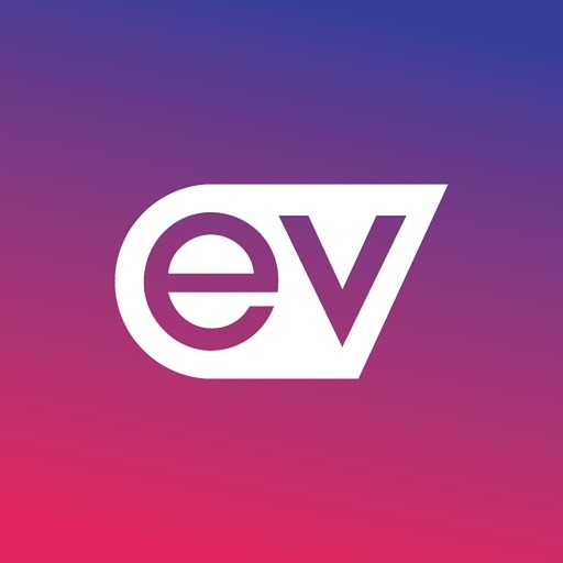 Evoke EV Charging for PC Windows 7,8,10,11