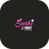 Sushi First Sotteville Rouen