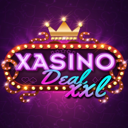 Xasino Deal XXL