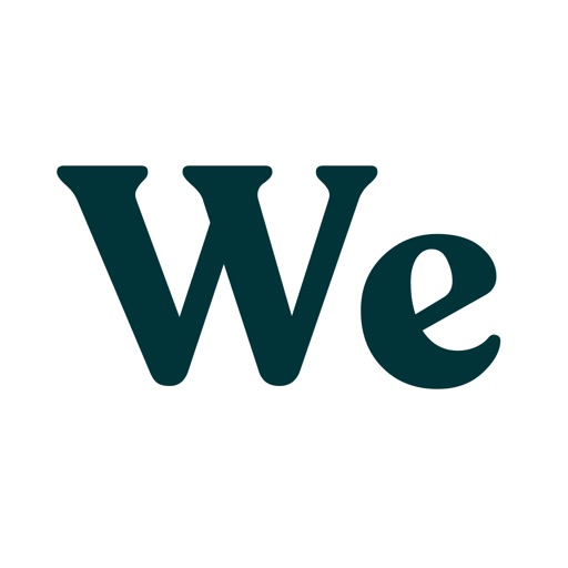 WeTicket - Offline Download