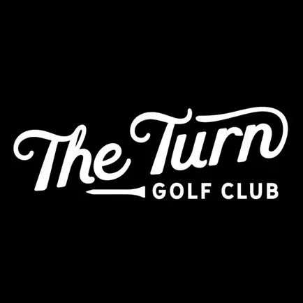 The Turn Golf Club Читы