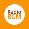 Radio BGM