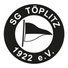 SG Töplitz 1922 e.V.