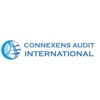 Connexens Audit International