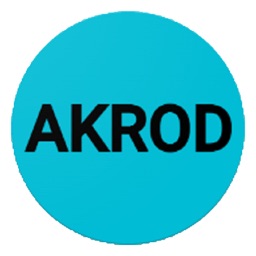 AKROD