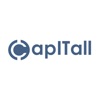 CapITall.io