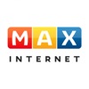 Max Internet - SAC