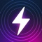 Discover hundreds of fascinating 4K visual EFFECTS, dive into futuristic plasma SHOW or enjoy breathtaking high-class PERFOMANCE while your iPhone is charging