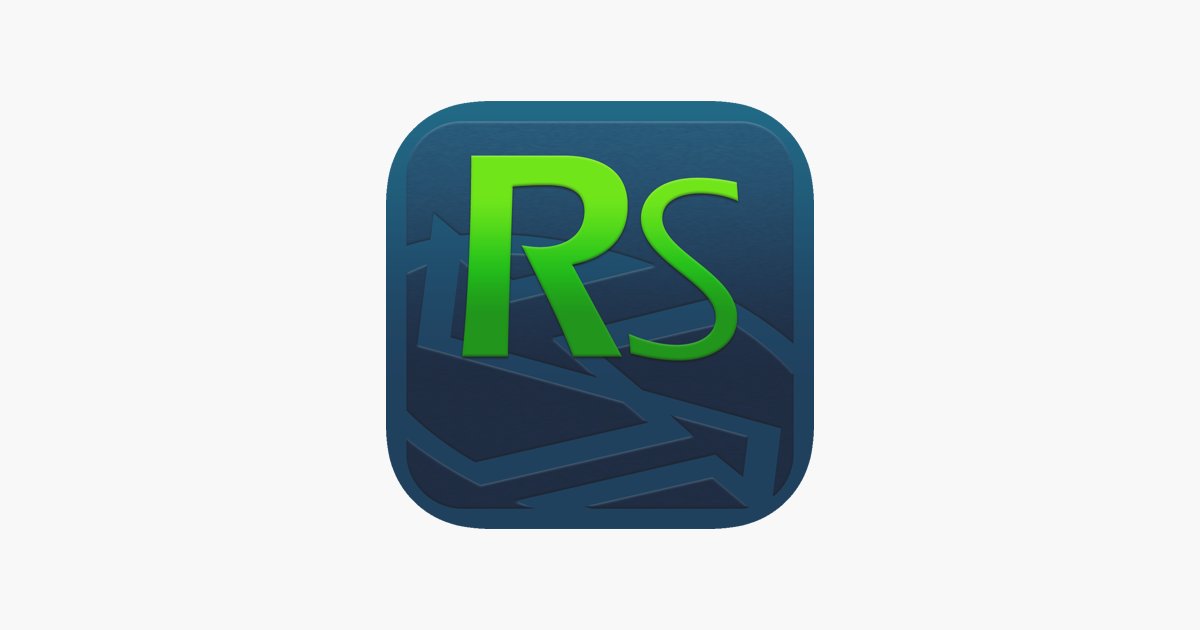 RazorSync Field Service on the App Store