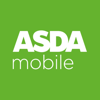 Asda mobile - ASDA Stores Ltd