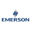 Emerson Early Talent