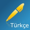 Turkish Keyboard