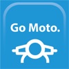 Go Moto