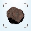 Rock Identifier Crystals