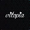 VITOPIA: Event App