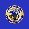 Christ Followers