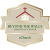 Beyond the Walls Christian Ctr