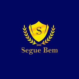 Seguebem club