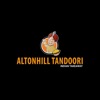 Altonhill Tandoori