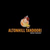 Altonhill Tandoori - iPhoneアプリ